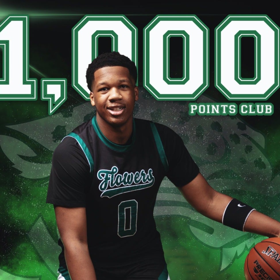 Brandon Brooks mugshot