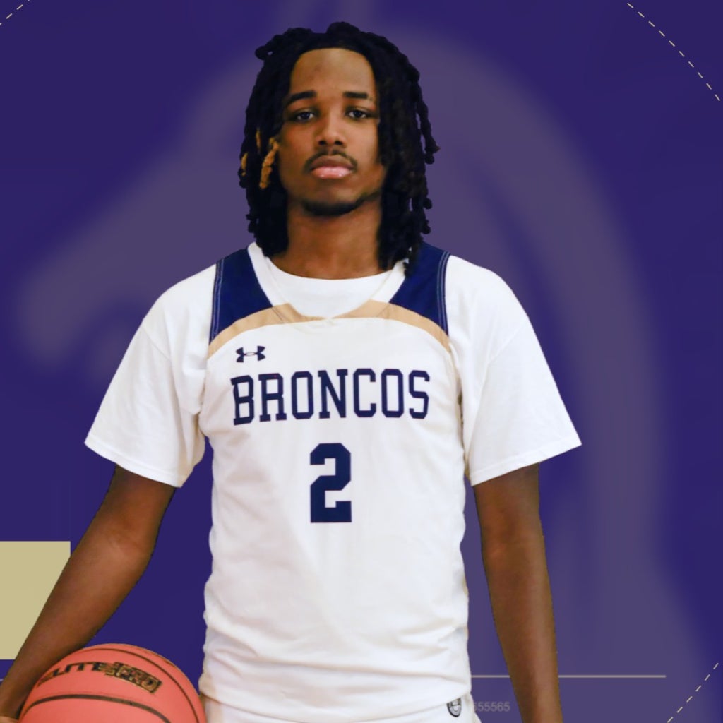 Jason Lester mugshot