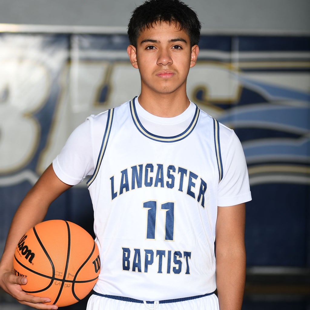 Isaac Santos mugshot