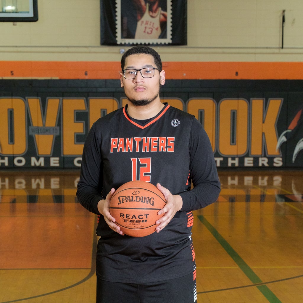 Cortez Carter mugshot