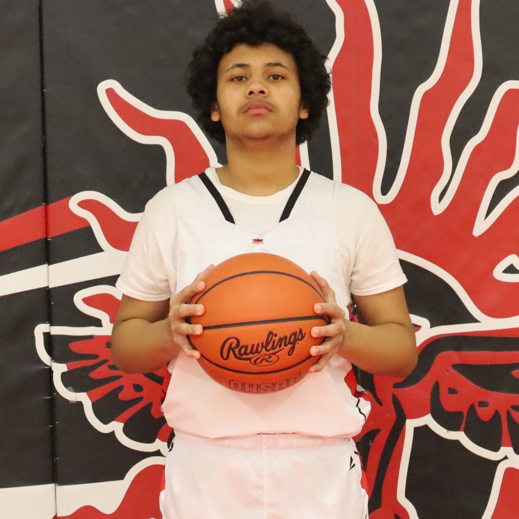 Brantzen Cecil mugshot