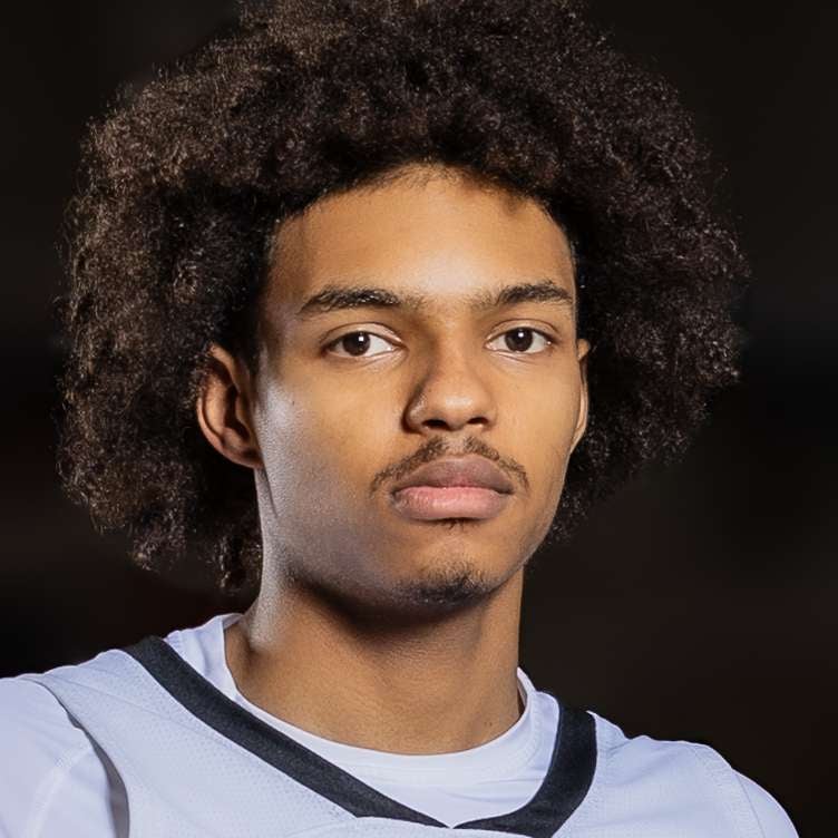 Douglas Smith mugshot