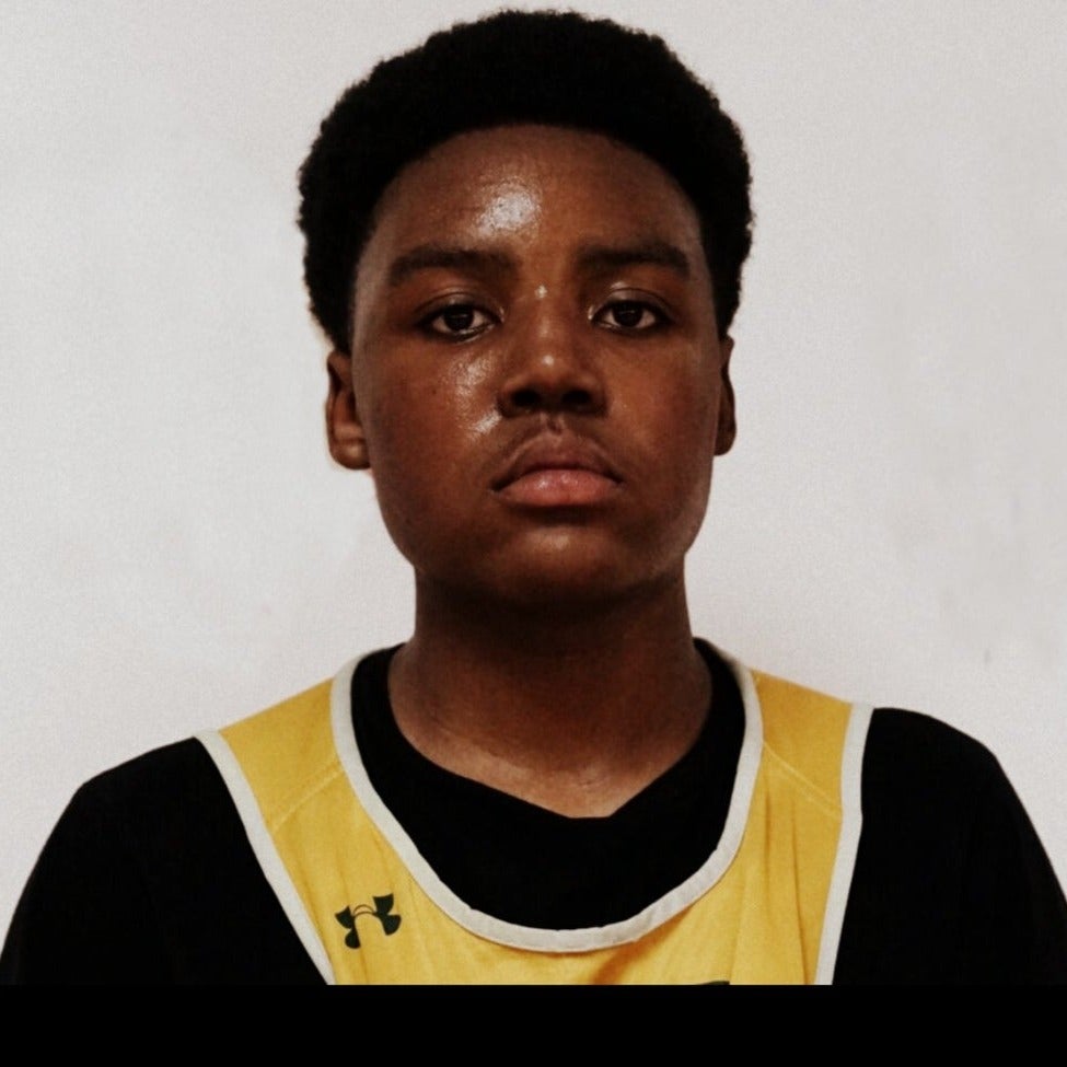 Owen Yarborough mugshot