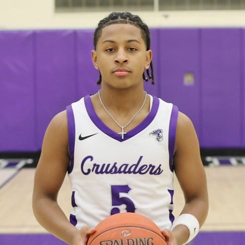 Jeremy Jimenez mugshot