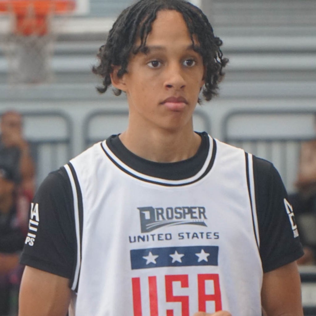 Joseph Gilbert mugshot