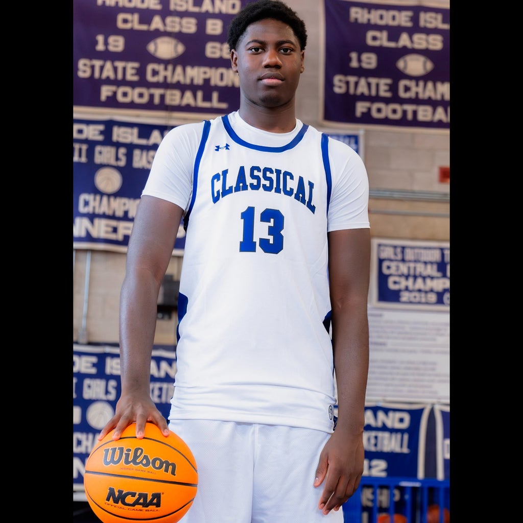 Mohammad Fadia mugshot