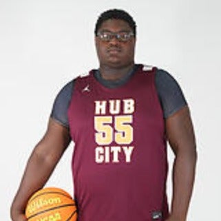 Wheylan Williams mugshot