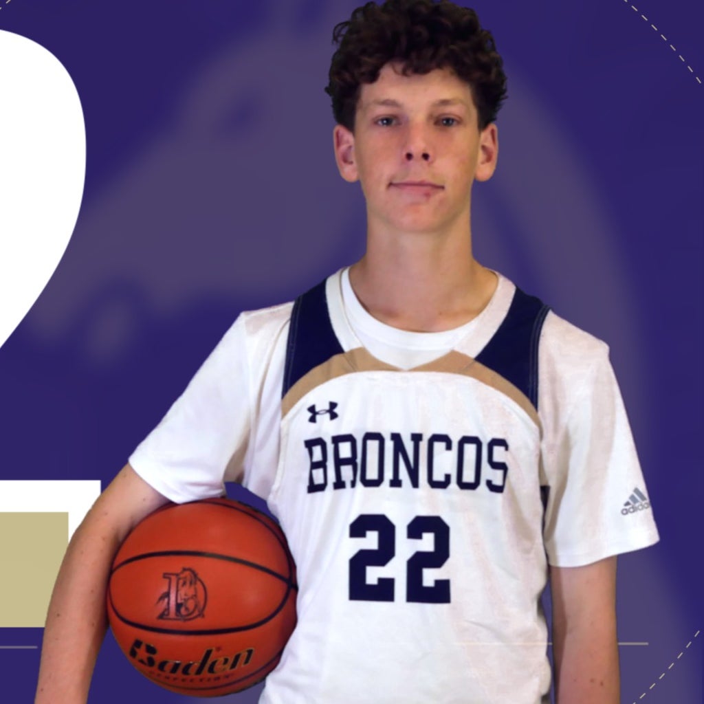 Jimmy Turner mugshot