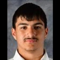 Phillip Dalla Ramirez