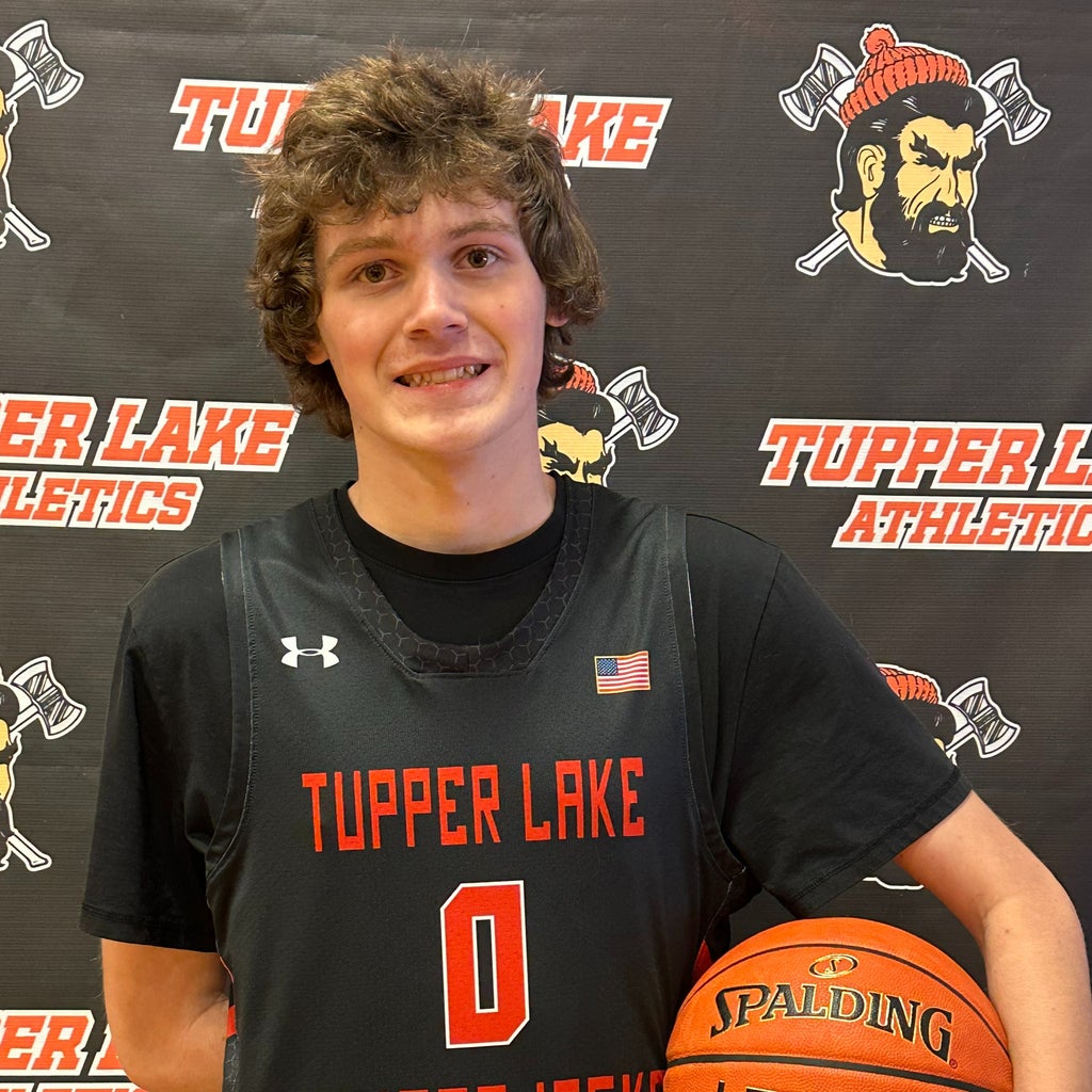 Jude Augustine mugshot