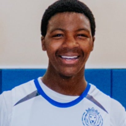 Kris Burnett mugshot