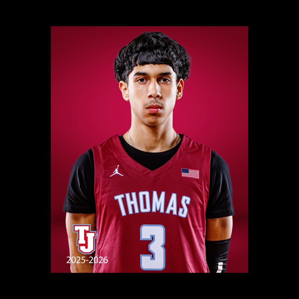 Darwin Monsivais mugshot