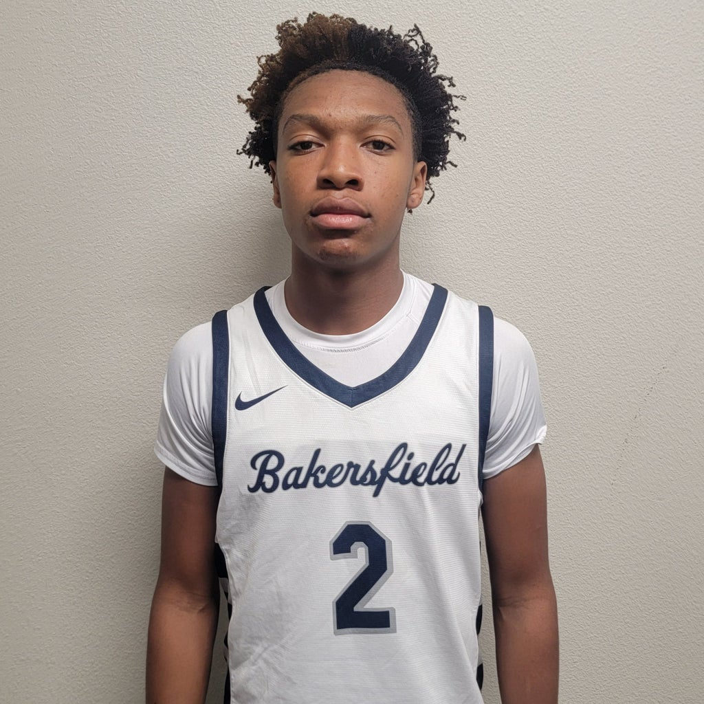 Kaiden Hasting mugshot