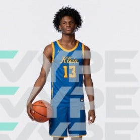 Daryus Tasby mugshot