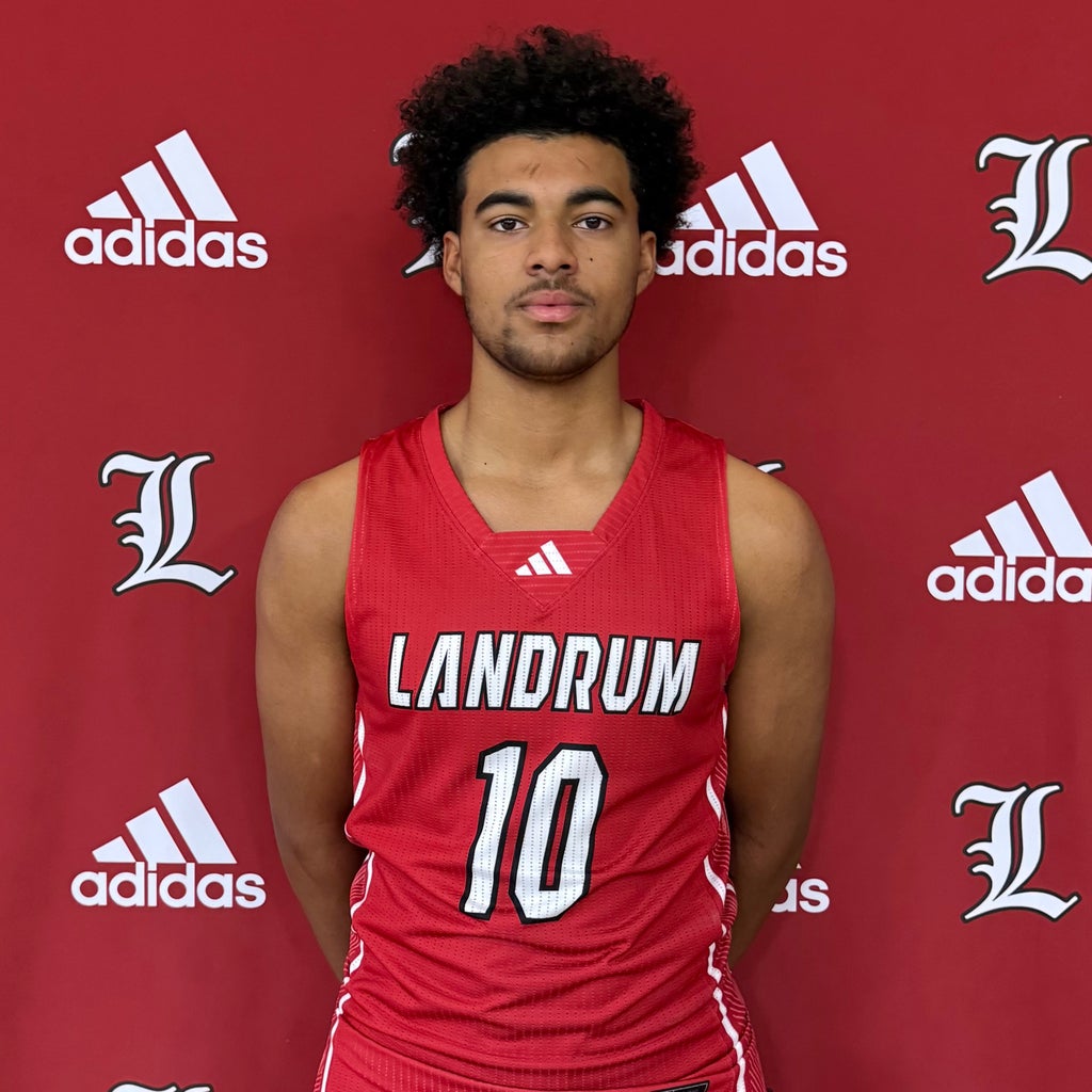 Ivan Williams mugshot