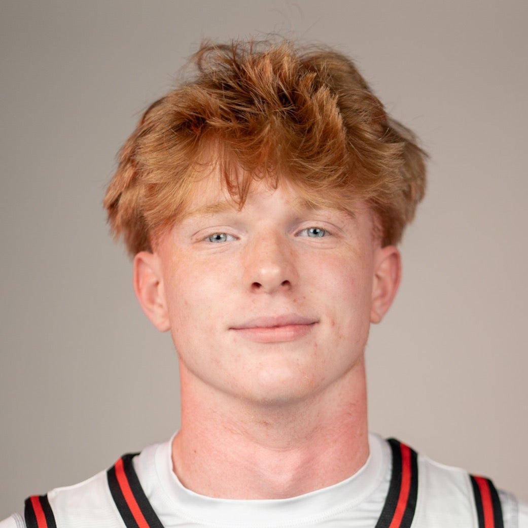 A.J. Biscuiti mugshot