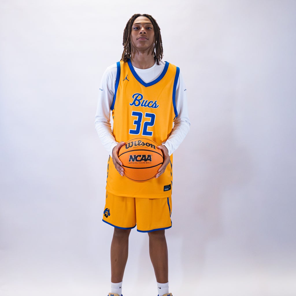 Alex Gurganious mugshot