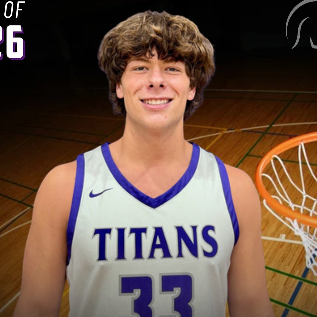 Zach Eguizabal mugshot