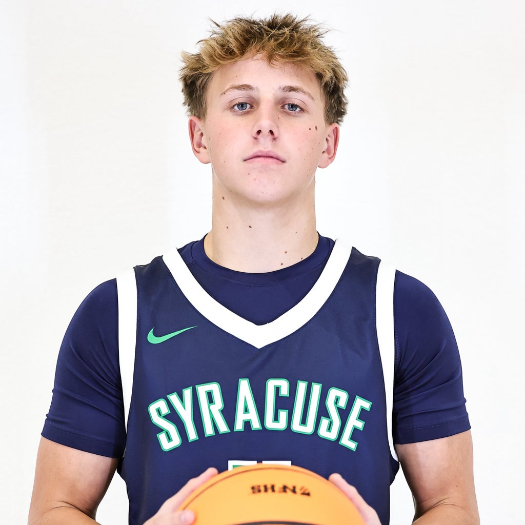 Tanner Trejo mugshot