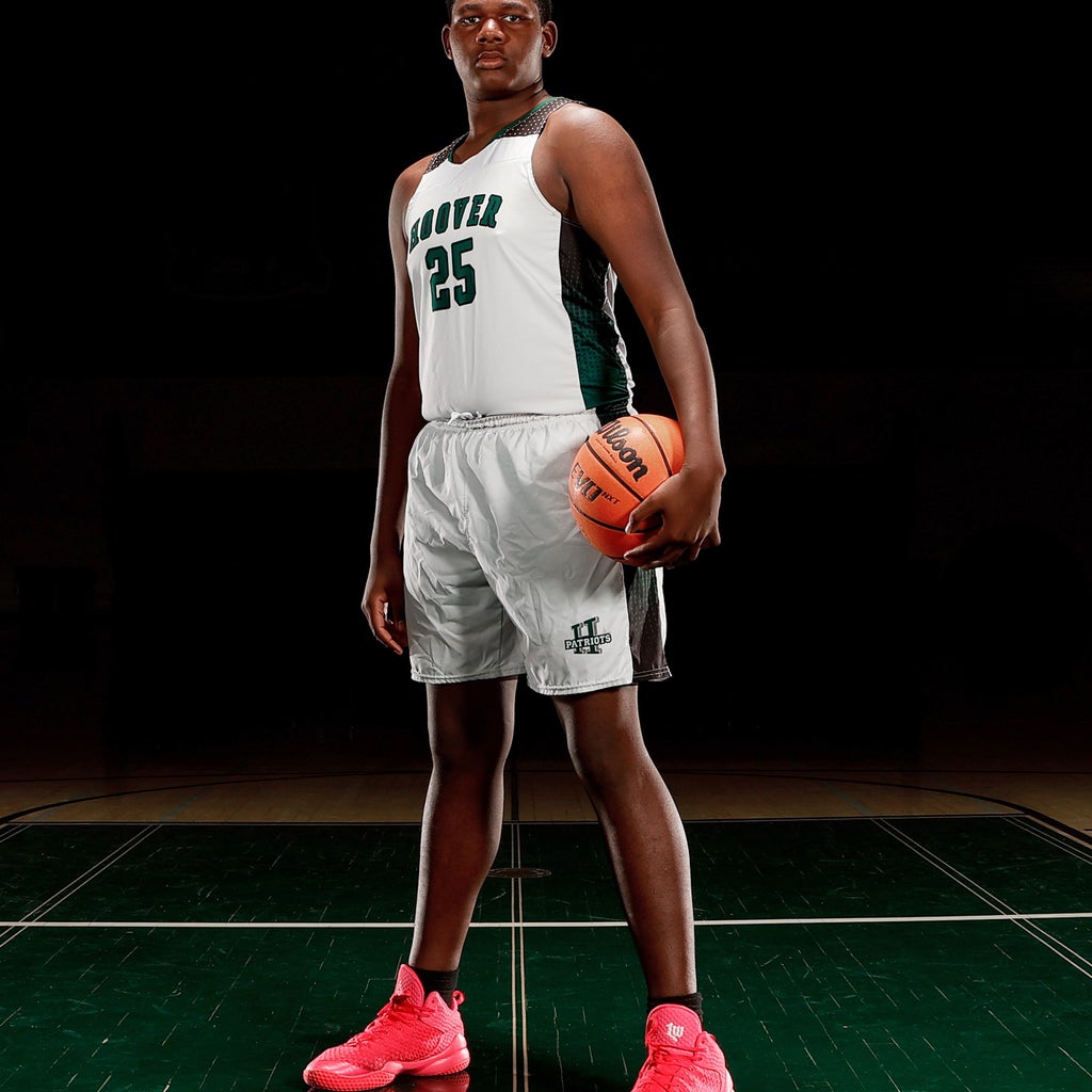 Evan Valentine mugshot