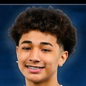 Eli Vongnath mugshot