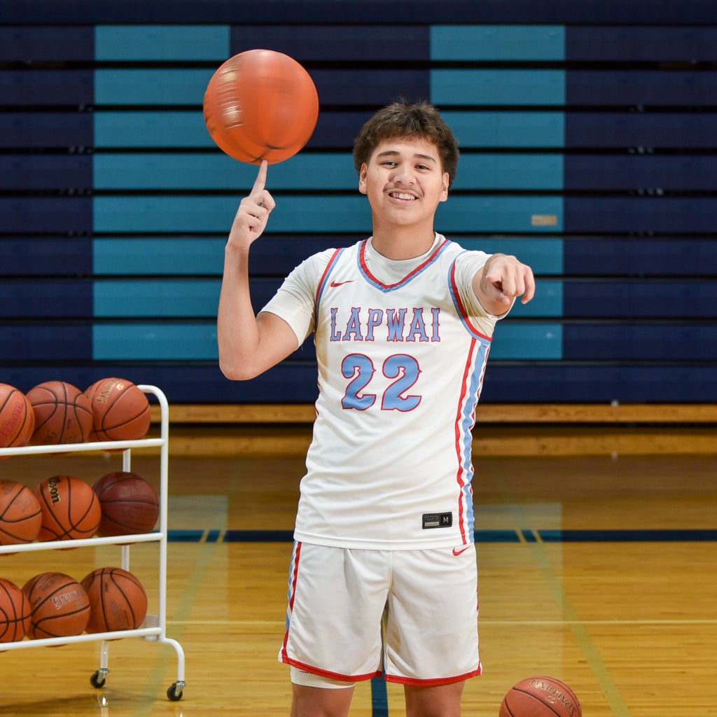 Douglas Papan mugshot