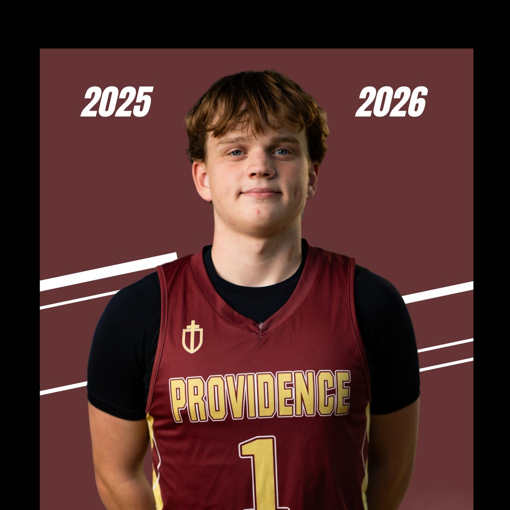 Mason Morgan mugshot