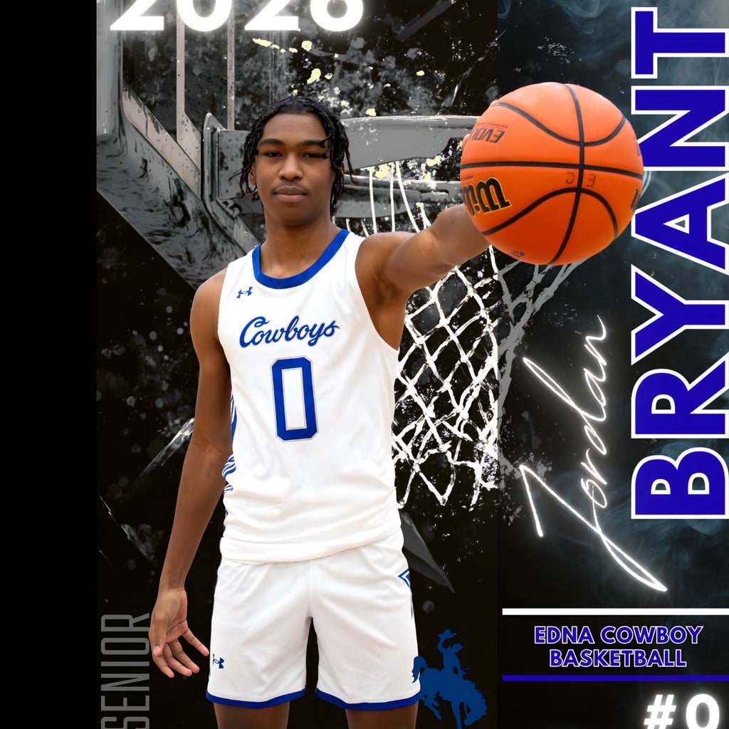 Jordan Bryant mugshot