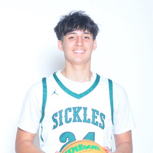 Sebastian Kuenzig mugshot