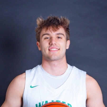 Will Kreisle mugshot