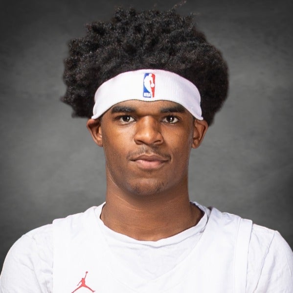 Arkeis Shell mugshot