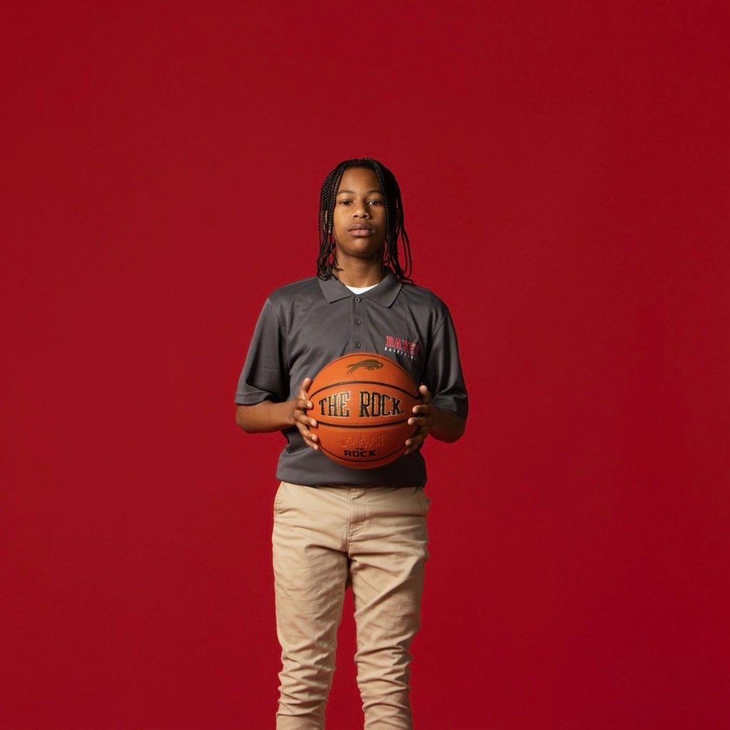 Malcolm Shaffer mugshot