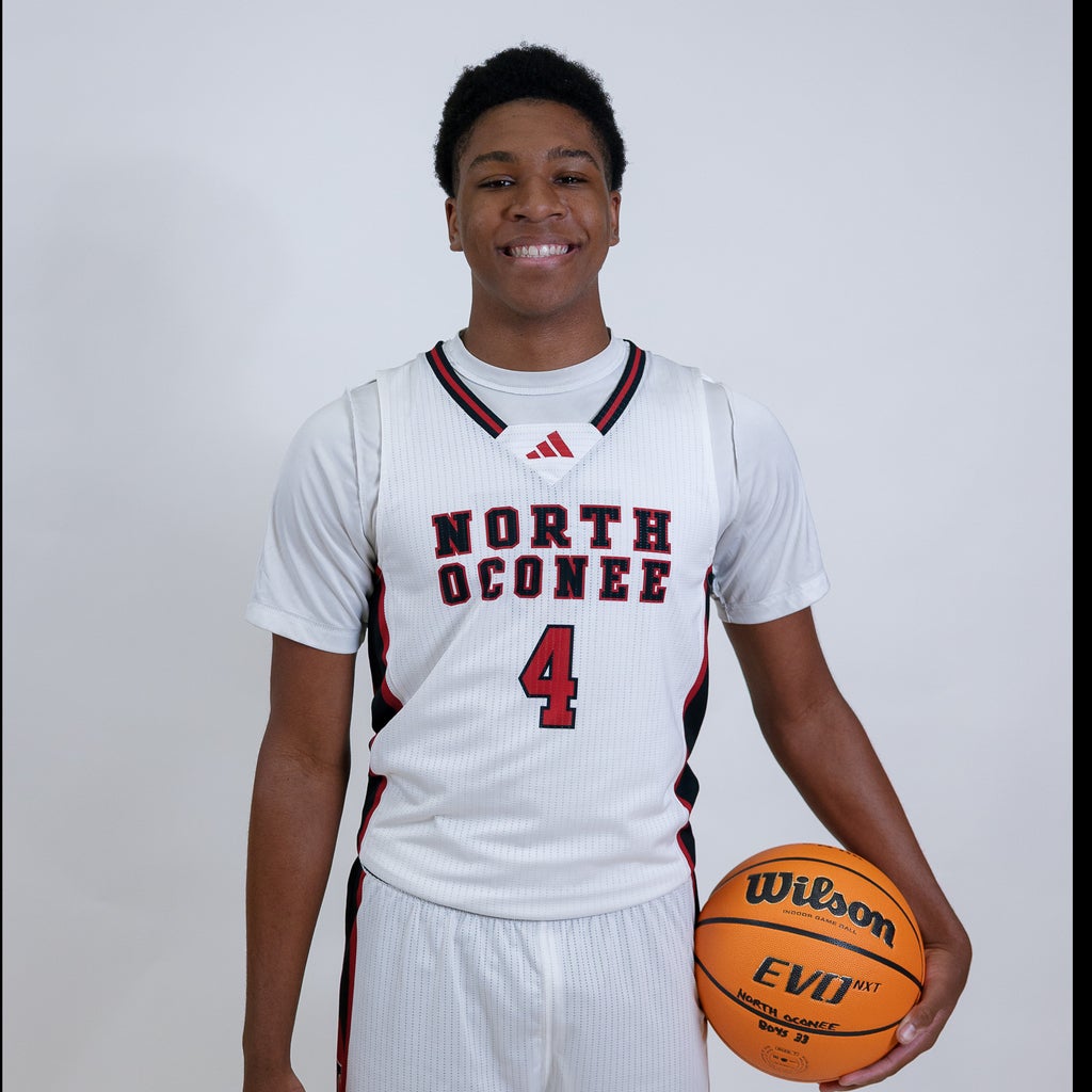 Gavin Hopkins mugshot