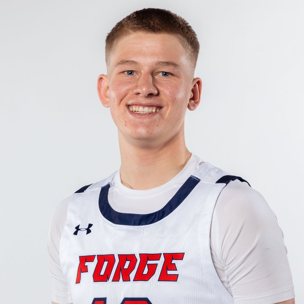 Jack Widdifield mugshot