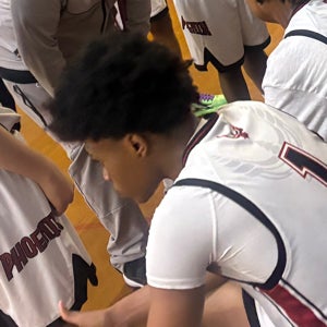 Tayvion Lawrence mugshot