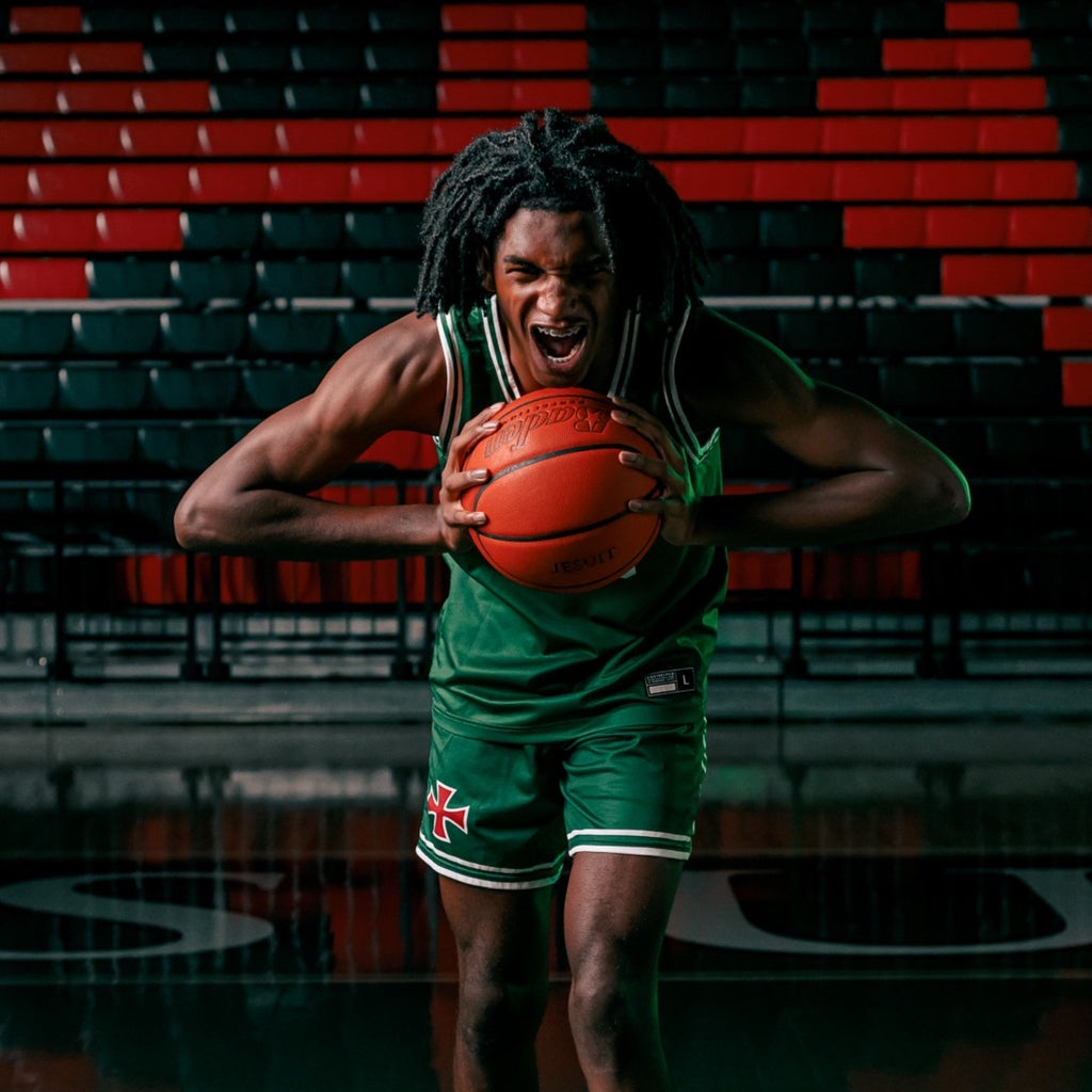 Therron Dutton Lewis mugshot