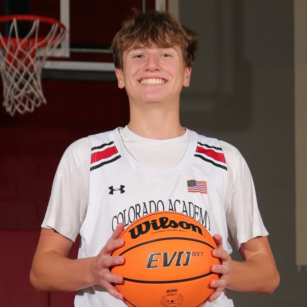 Hendrik Jordaan mugshot