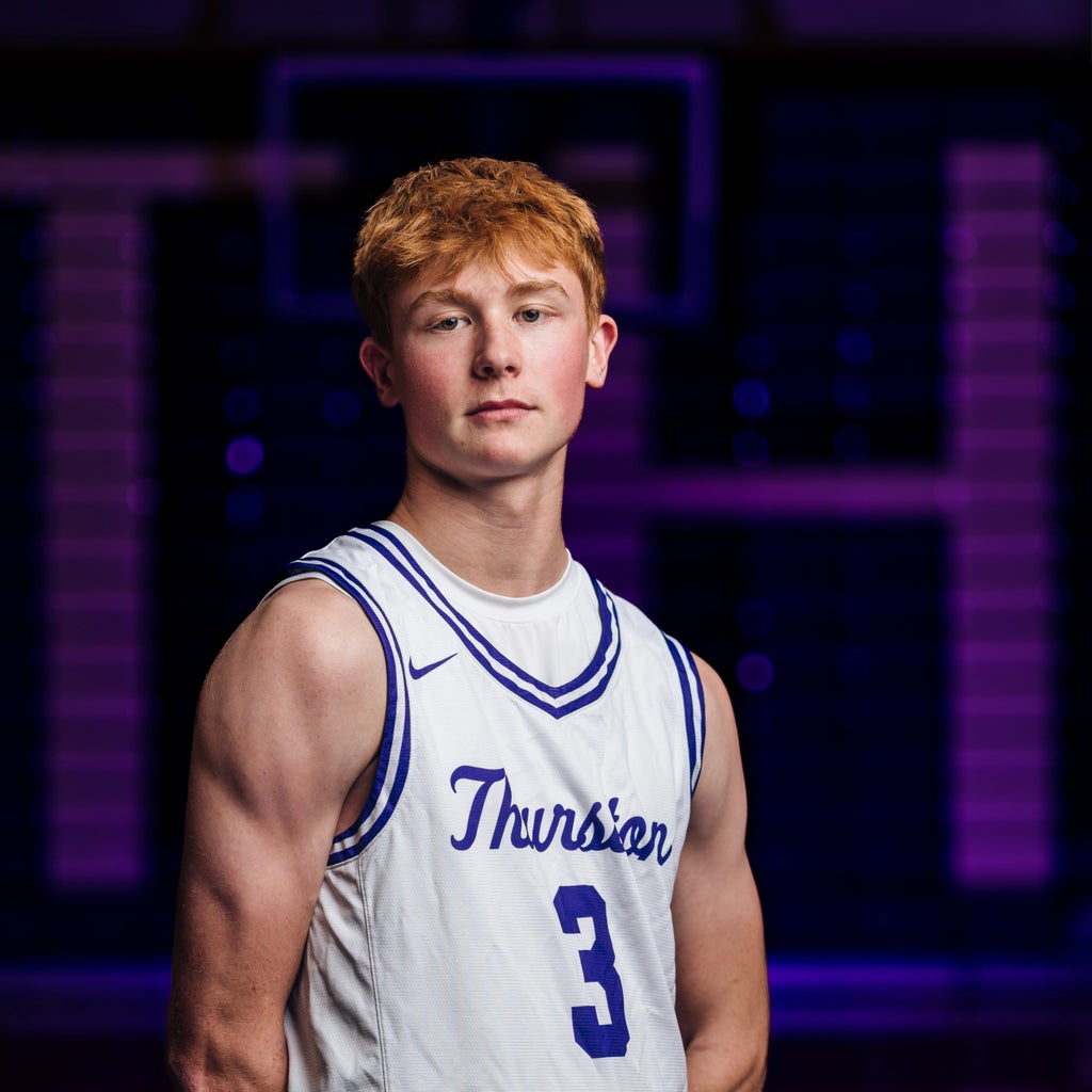 Grady Wright mugshot