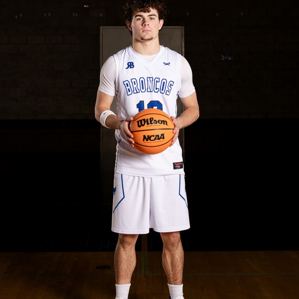 Brady Savage mugshot