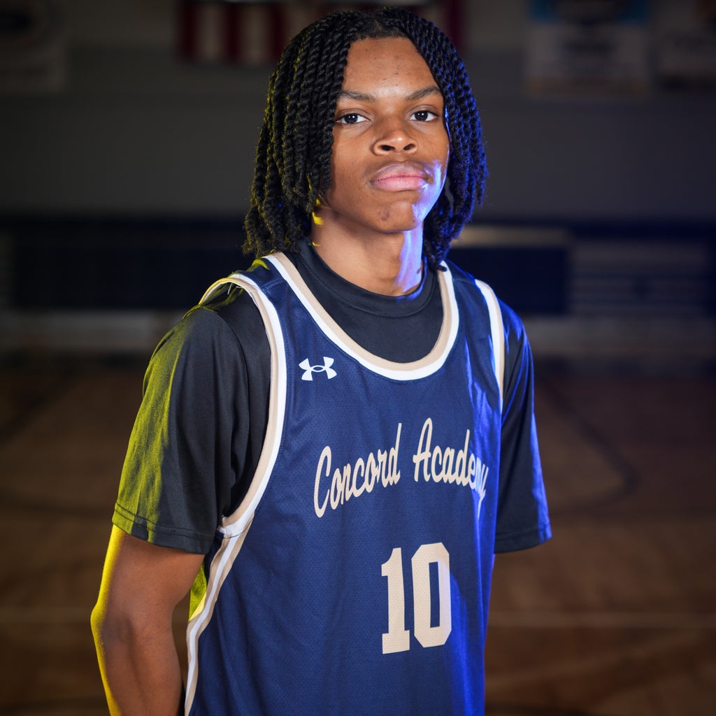 Jordan Pierce mugshot