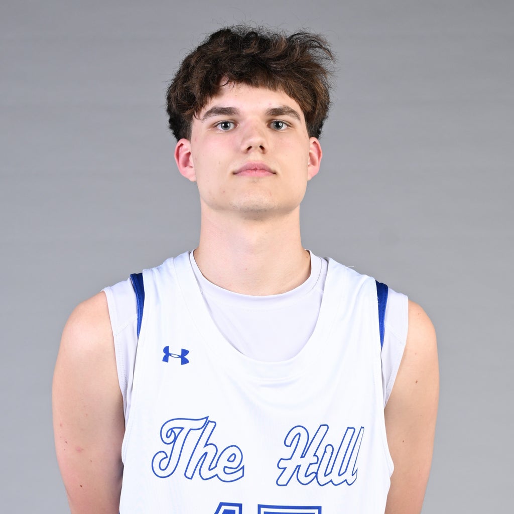 Gabe Childress mugshot