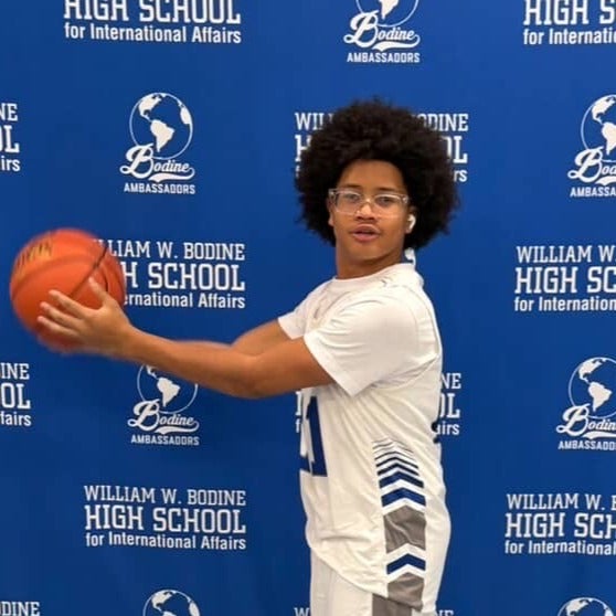 Miguel Concepcion-Regalado mugshot