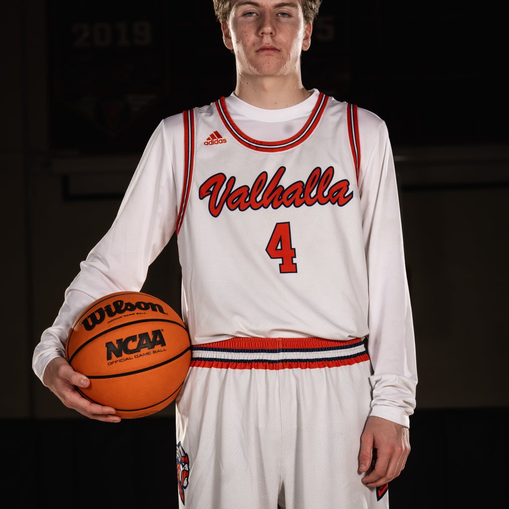 Nate Stevens mugshot