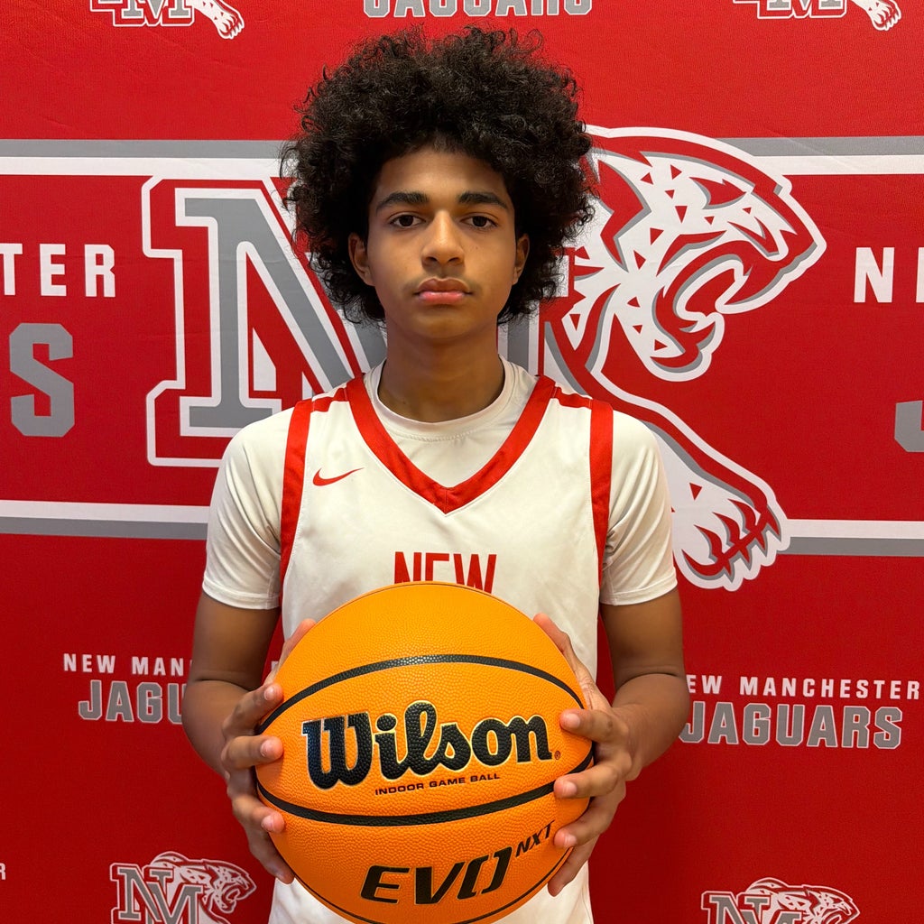 Jayden Hayes mugshot