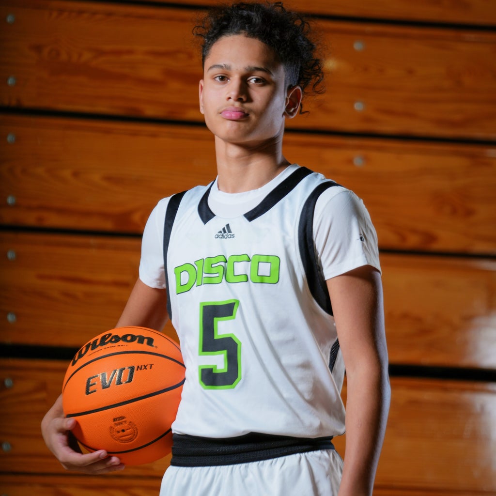 Dennis Estrella mugshot