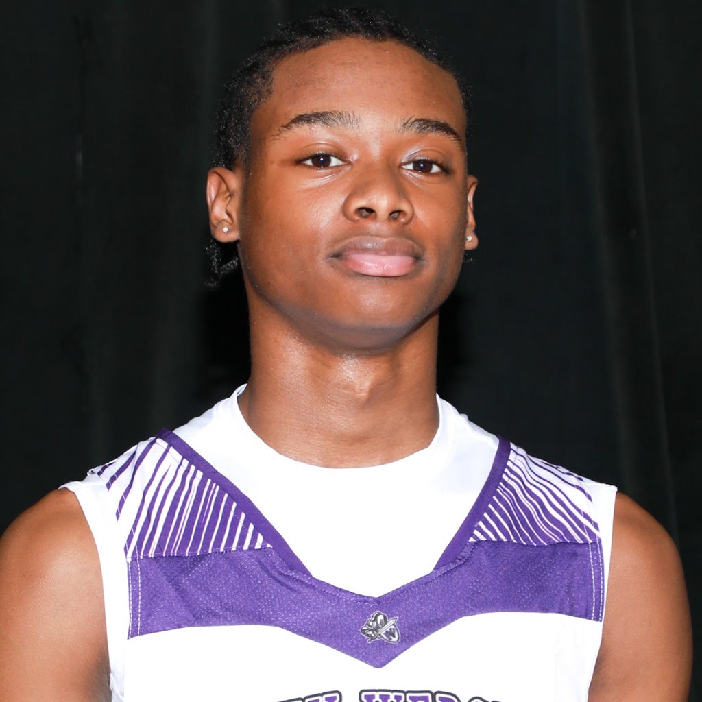 Ty'Derick Lewis mugshot