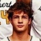 Champ Naegle mugshot