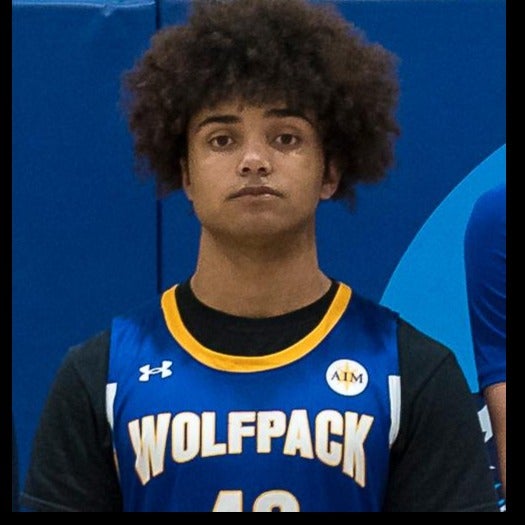 Ethan Coupet mugshot