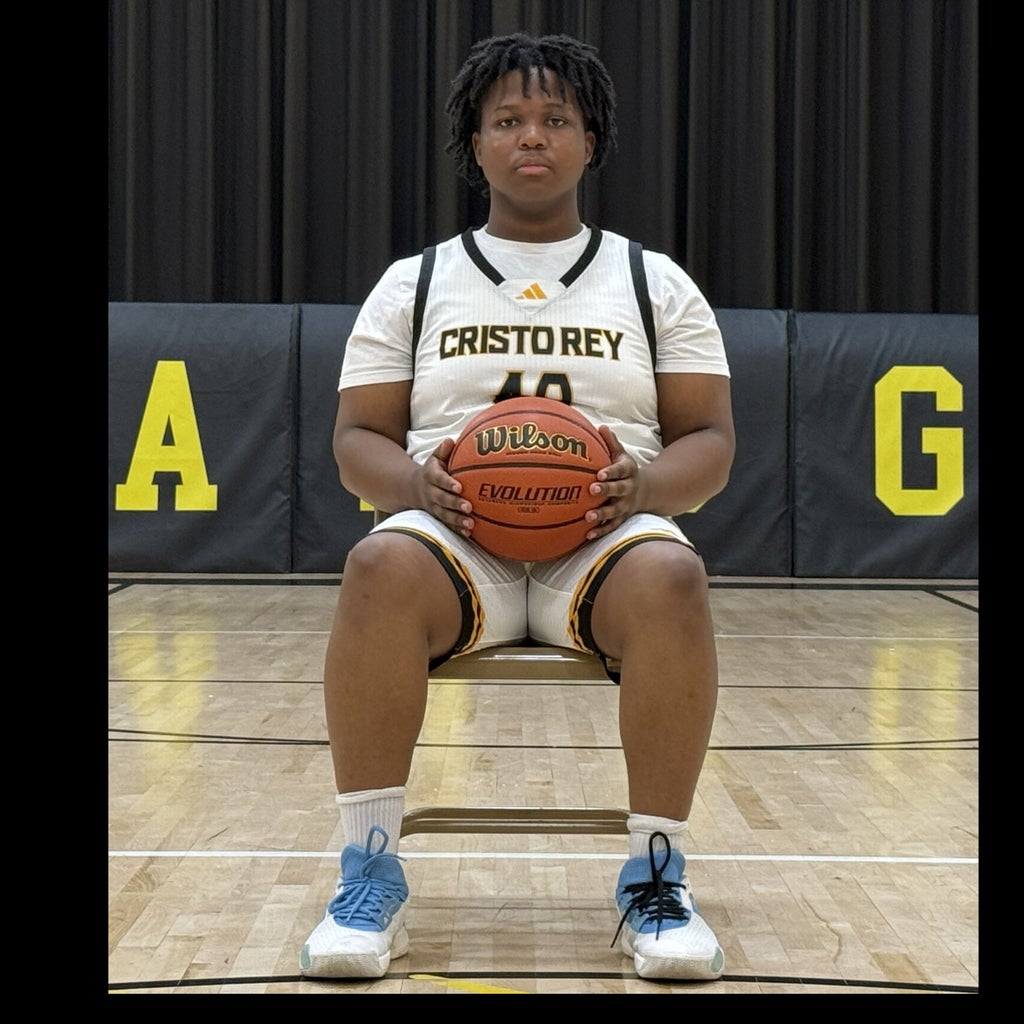 Zachary Harris mugshot