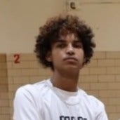 Christian Miche Brito Quezada mugshot